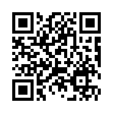 QR Code for 1JifYjssmibM3sCFd8xtZXKe8bVTag3WK7