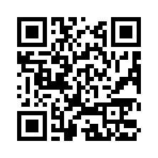 QR Code for 1JifbdkuXJft7MB9TdDEVHRFmC1YZwr9A4