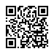 QR Code for 1JiffGyS9HDa1v1GRHftmiGDCANxPTR89B