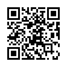 QR Code for 1JifhtrYV4rRHMhvGVxYRmkZa4YsFSpf8a
