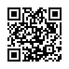 QR Code for 1JifjHtpPsaZ1zKuXhSdmdocwhMQLYhvy9