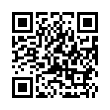QR Code for 1JiftBePu4APW2ucWzc7pJji9GYFxGZGas