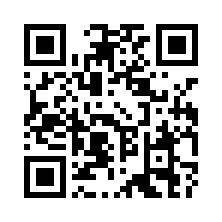 QR Code for 1Jifw8FeciuvPq9cotgpCfiaWNX4XocbJR