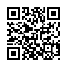 QR Code for 1JifwRG5qgktotuTYeXwWA5wgS6KXeKCmA
