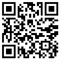 QR Code for 1Jify7Fir8eJ1yGLuPybqWaCXEk5sZGH38