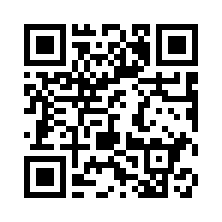 QR Code for 1JifyfgeCDZUiAgCjFZ1o8f9vHguP2vRAB