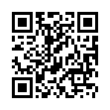 QR Code for 1JifzykubSrm33GPNbwBD2cPEHtHBna373