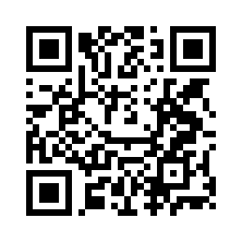 QR Code for 1Jig7WA3KbYa3pgCWB9DHfWwDtNfDVLQmT