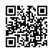 QR Code for 1Jig92K7jaARMQ3MLQaHdEgRJneoLpVTz5
