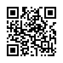 QR Code for 1Jig9iMZA6fckoe6Y2ty5h6Gk8UkdkaJR