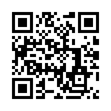 QR Code for 1JigADRoxyDJYfdUTn7jsm5awYZWKDMAMt