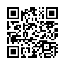 QR Code for 1JigBS3Dfj97gD6bF6pk9LDEtSt2pTCc8o