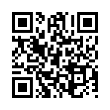 QR Code for 1JigET1wyL8vzBPpsfuit3k2X2AzHmKu2t