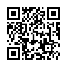 QR Code for 1JigEeKPbeM5XG3n51vfD59yKNaDFRh3Fk