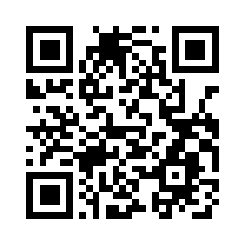 QR Code for 1JigGdZqHoXw5g4QMCBC6Pz32RbbNLDpEN