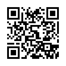 QR Code for 1JigJd3Eb4ta9esFSC9iEpfRTPkewyScRf