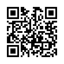 QR Code for 1JigJmGuBoVbDHd29DygmucZsPB1oN9fcU