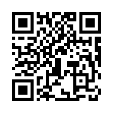QR Code for 1JigLZ9EW7SPcSviLAHJzdmxEau2NZNZiR