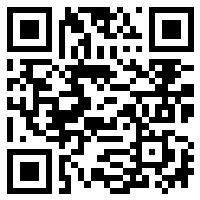 QR Code for 1JigNTaKC2tQ3d3A7UkchhXee41sf993k9