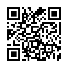 QR Code for 1JigPTDyyw4mKVFD22zSArkTGpevx1frav