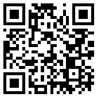 QR Code for 1JigR1fNBJDVYhjHouYXsJ5C6TRGHaFFPL