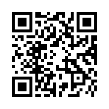 QR Code for 1Jigf85CfR3hYCzoLFhTWLXuPxQR37MvC