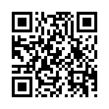 QR Code for 1JigkTmvjrTR63DWBukME5EENGUbF4Z5jp