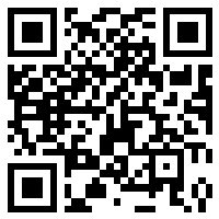 QR Code for 1Jign8zC5eP2GjRdMg5zcednNoNsqaCQ6C