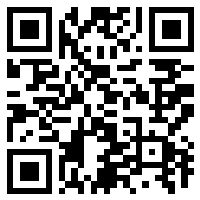 QR Code for 1JigoKGdXJwvWCwQCMar85NsLXDN2EQu3F