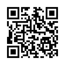 QR Code for 1Jigr9WX4f8mukQaeDUzyWkpH2uK7PVPdv