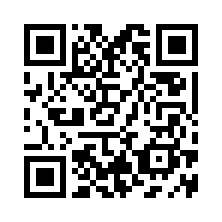 QR Code for 1JigrfevqwMoie6qGhi3RXNdFGtbfP8CG3