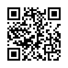 QR Code for 1JigyPnPMSRcAakN2PX5auSC7aWdAPcHvG
