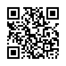 QR Code for 1Jigyp31mX2nbsVLf2gFtBafRgQjCxtJHu