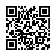 QR Code for 1JigzgM2guiSKu1mKbHwjqa1e2NPaysbfm