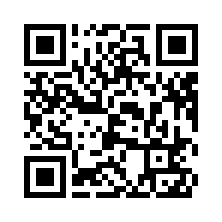 QR Code for 1Jih4ad2XWHZ7tGrAEbB5ikPyV5rJMWvXJ