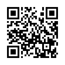 QR Code for 1Jih5MnfRiUiS7aszFpFNESDReJjib4fcB