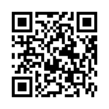 QR Code for 1Jih5N4bf5bcWF3JG6g4adHP976wEdUvzD