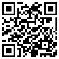 QR Code for 1Jih5fJXJR4fZ5e2ctUAHBmM8LLMMxsKbF