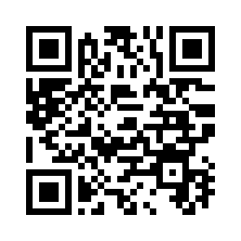QR Code for 1Jih8MCbSVEcBbZuA6VqmkAwAthstVism3
