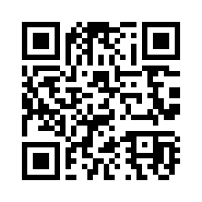 QR Code for 1JihAx3V8HpGEAeBKXJdeDfwnaEGwPmnXp