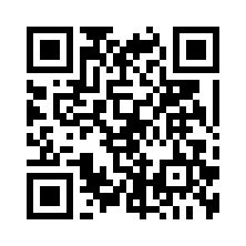 QR Code for 1JihB3FR3q8vP8efZx2EM3eP7Tb9yar4hs