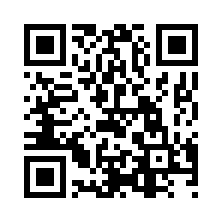 QR Code for 1JihEbWC5Vs7dR8nvCLaSTKMkaCj9jtPt6