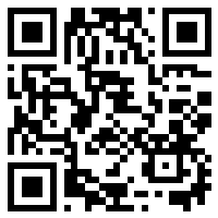 QR Code for 1JihFcxKYdYb3AXEDk6QRHJzWsBuqqHfcW