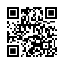 QR Code for 1JihH5YV7sTbanUKTzWFfNAPcHiKLdS5t7