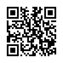 QR Code for 1JihLEesdwoLSofg5QiSaXV58xCUGsJRRp