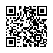 QR Code for 1JihRKfKAEeN8CbJyBfhjV8oWCc6vfLvPf