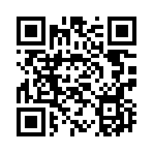 QR Code for 1JihT5fWA41emU2bjfCZ6f46fgyeGLhpso