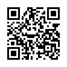 QR Code for 1JihVa9EBTxRYEhTSF554tk41vt2uS2ddx