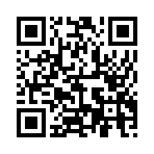 QR Code for 1JihXhKFLiDWQSnFeGyw2W2Z2psi1b4sp5