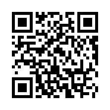 QR Code for 1JihYnAEaCJwH17TPVbfUyfPDBmT4jgZRw